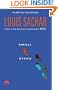 Small Steps (Readers Circle)