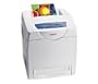 Xerox Phaser&reg; 6180n Laser Printer
