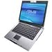 Electronics : ASUS F5SL-AP016C - Core 2 Duo T5550 / 1.83 GHz - RAM 2 GB - HDD 250 GB - DVD±RW (±R DL) / DVD-RAM - Mobility Radeon HD 3470 - Gigabit Ethernet - WLAN : 802.11b/g - Vista Home Premium - 15.4