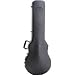 SKB SG Type Shaped Hardshell - TSA Latch, Over-Molded Handle
