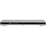 Sony DVP-NS57P/S Progressive Scan DVD Player, Silver