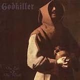 Godkiller lyrics