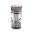 Olay Definity Corrective Protective Lotion with SPF 15 - 1.7 oz. ~ Olay