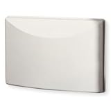  : Mastercool RK227A Grille Cover