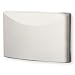 Tools & Hardware : Mastercool RK227A Grille Cover
