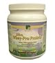 Ultra Whey Pro Protein Vanilla
