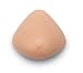 Trulife Breast Form 480 - NEW Silk Allure
