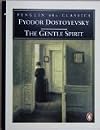 A Gentle Spirit