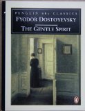 A Gentle Spirit