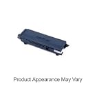 Brother TN210M Genuine Magenta Toner Cartridge