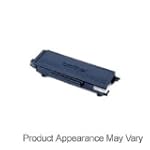 Brother Cyan Toner Cartridge (TN-210C)