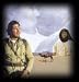 DVD : Jewel of the Sahara