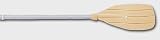 Sevylor Oars Large Aluminum Shaft