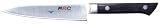 Pro Paring 5 (Professional Series) - Mac Knife