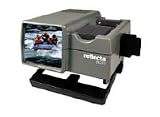 Reflecta B 220 Diaschnellwechsler Netz - 