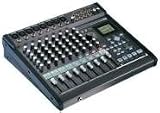 KORG デジタル・レコーディング・スタジオ8ch.ミキサー＋レコーダーDigital Recording Studio D888