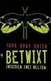 Betwixt