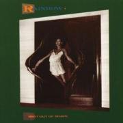 CD-Charts  Music : Bent Out of Shape