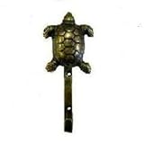 壁フック　U.039