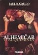 Alhemicar