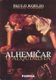 Alhemicar