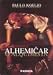 Alhemicar