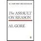 Assault on Reason (07) by Gore, Al [Paperback (2008)]