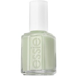 Essie Nail Lacquer Braziliant Fluid Ounce