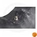KENDA TUBE 25X12X9 ATV TR13 73605404