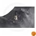 KENDA TUBE 22X11X9 ATV TR6 73605263