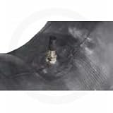 KENDA TUBE 22X11X8 ATV TR6 725Y5245
