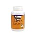 Now Foods Liver 680mg 200 tabs- Now Foods
