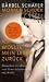 Ich wollte mein Leben zur&uuml;ck: Menschen erz&auml;hlen von ihren Erfahrungen mit Krebs. 35 Portr&auml;ts