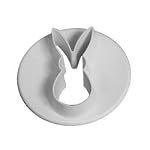 PME Rabbit Fondant Cutter
