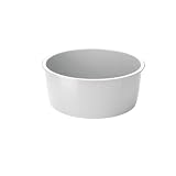 Review Kuhn Rikon 30776 / Kuhn Rikon Hotpan Serving Shell 2 Quart, White