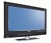 Electronics : Philips 26PFL7532D - 26' Widescreen HD Ready LCD TV - With Pixel Plus & Freeview