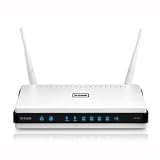 D-link DIR-825