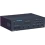 Bogen DRZ35 AM/FM Receiver