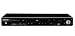 Search : NEW MODEL - SHARP DV-SL2200W REGION FREE MULTI FORMAT DVD PLAYER WITH HDMI, USB, DivX Playability and Video Upscaling to 1080p Output. Full Functional Remote.