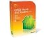 Microsoft Office 2010 Home & Student, 79g-02044