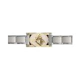 Purdue Boilermakers Italian Charm ProStarter Bracelets
