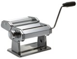 Pasta Machine