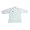 CA Cricket - White Cricket Shirt - Small Mens