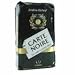 Gourmet Food : 3 packages of Carte Noire Authentic Imported French Gourmet Coffee 250 g (8.8 oz) each ~ save on shipping