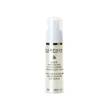 Darphin Dark Circle Relief & De-Puffing Eye Serum 15ml