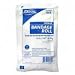 Conforming Stretch Bandages, Sterile, 3, 12 CT, White