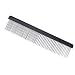 Pet Supplies : Tangler Wrangler Super Groom Comb 7.5 inch