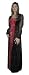 

The Renaissance Lady Costume