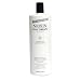 Nioxin System 2 Scalp Therapy Liter 33 oz