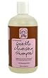 Curl Junkie Curl Assurance Gentle Cleansing Shampoo, 10 fl. oz.